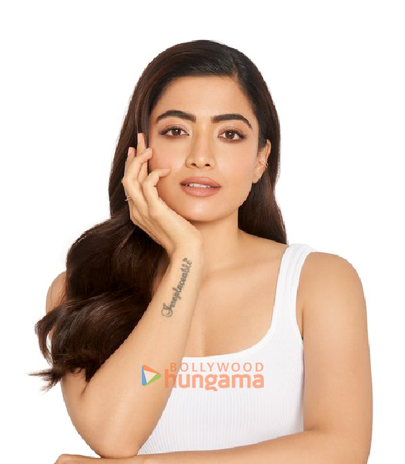 rashmika mandanna 3 30