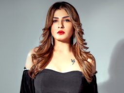 Raveena Tandon opens up about a traumatic fan experience; claims to have received vials of blood