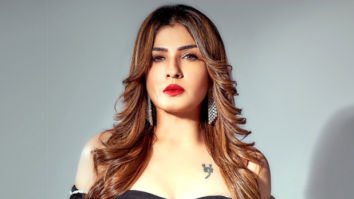 Raveena Tandon opens up about a traumatic fan experience; claims to have received vials of blood