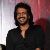 Upendra