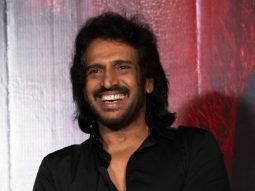 Upendra
