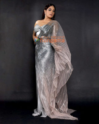 Celeb Photos Of Richa Chadha