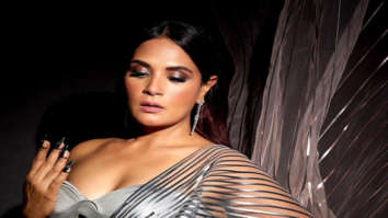Celebrity Photos of Richa Chadha