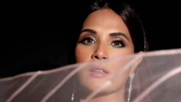 Celeb Photos Of Richa Chadha