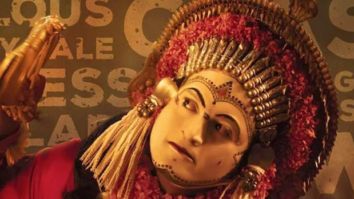 Rishab Shetty reveals how Kamal Haasan reacted after watching Kantara Rishab Shetty reveals how Kamal Haasan reacted after watching Kantara