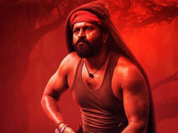 Rishab Shetty directorial Kantara to premiere in Australia and New Zealand