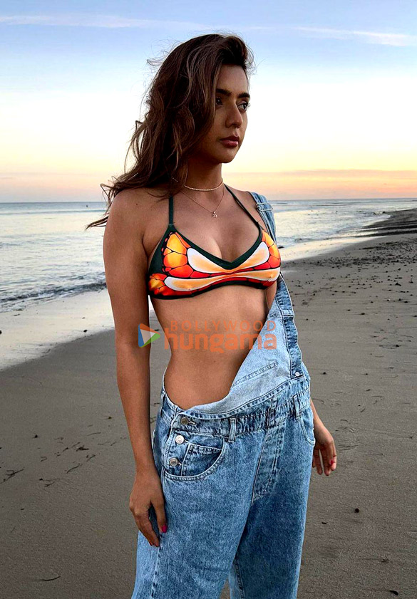 ruhi singh 2 86