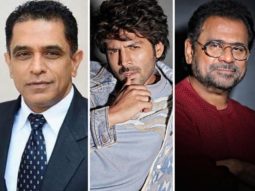 SCOOP: Firoz Nadiadwala & Kartik Aaryan keen to get Anees Bazmee for Hera Pheri 3; Director says NO