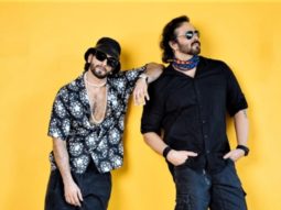 SCOOP: Rohit Shetty and Ranveer Singh to launch Cirkus trailer on THIS Date – Biggest Trailer of the year