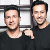 EXCLUSIVE: Composers Salim-Sulaiman reveal 'Maula Mere' was recorded only a week before the release of Chak De! India; was originally meant for Nagesh Kukunoor's Dor