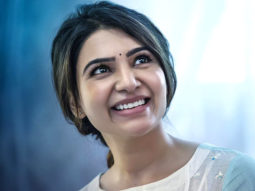 Samantha Ruth Prabhu starrer Yashoda faces charges of defamation; affects its OTT release