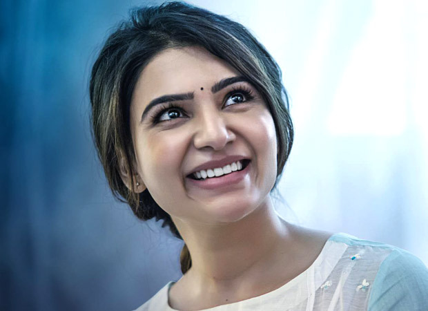 Samantha Ruth Prabhu starrer Yashoda faces charges of defamation; affects its OTT release