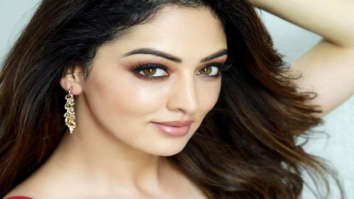 Celebrity Photos of Sandeepa Dhar