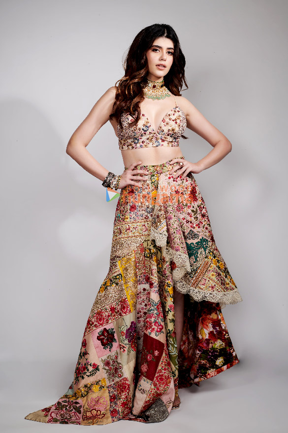sanjana sanghi 1 97
