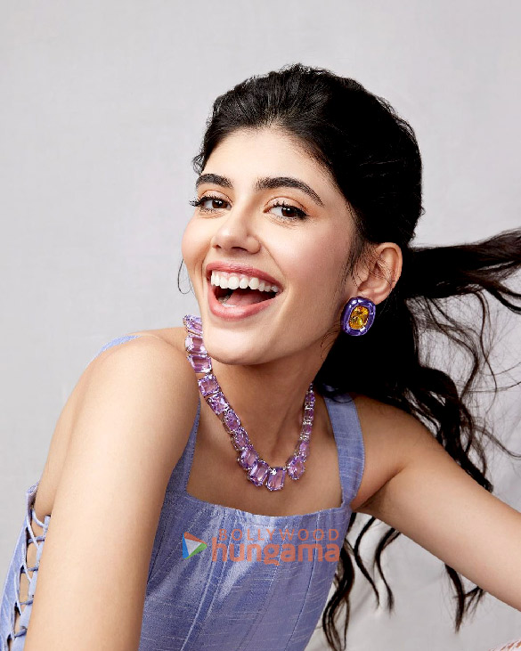 sanjana sanghi 2 94