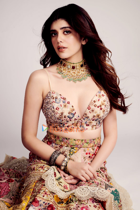 sanjana sanghi 5 26