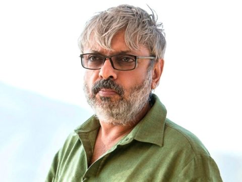 Sanjay Leela Bhansali opens up on his BAFTA masterclass; says, “It is always a pleasure to come face-to-face with a cinema literate audience”
