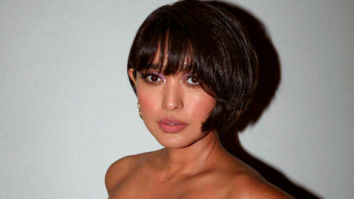 Celeb Photos Of Sayani Gupta
