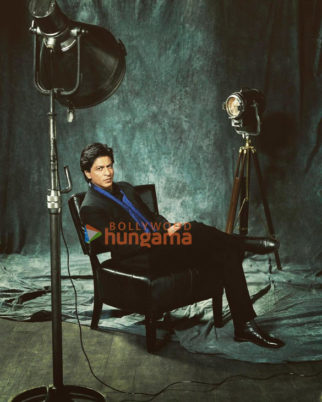 Celeb Photos Of Shah Rukh Khan