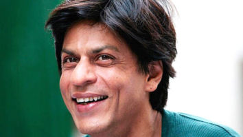 Shah Rukh Khan doesn’t want to be in any ‘rush’ anymore; talks about making lifestyle changes post pandemic