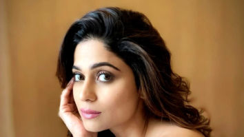 Celeb Photos Of Shamita Shetty