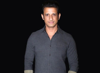 EXCLUSIVE: Sharman Joshi reveals why he was not part of the Golmaal franchise; says, “Money was, of course, the factor”