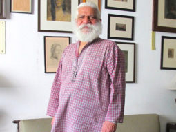 Shatranj Ke Khiladi maker Suresh Jindal passes away at 80