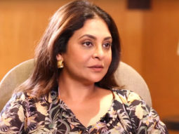 Shefali Shah: “All the female directors I’ve worked with have very similar traits” | Rapid Fire