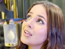 Shehnaaz Gill’s new heart touching track is winning hearts