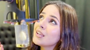 Shehnaaz Gill’s new heart touching track is winning hearts