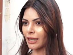 Sherlyn Chopra mimics Rakhi Sawant