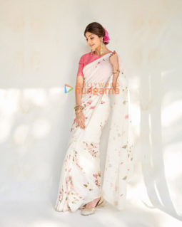 Celeb Photos Of Shilpa Shetty