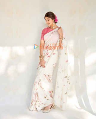 Celeb Photos Of Shilpa Shetty