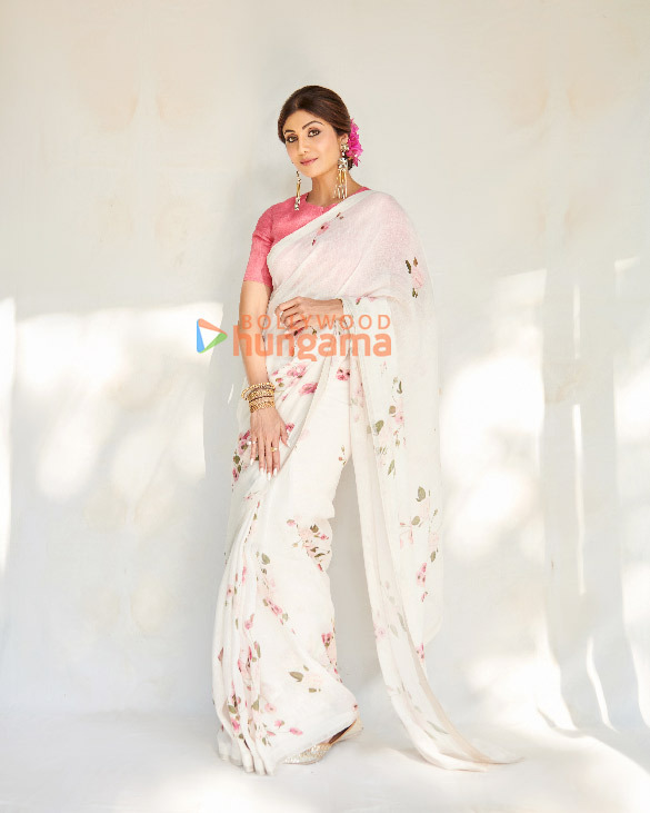 shilpa shetty 2 58