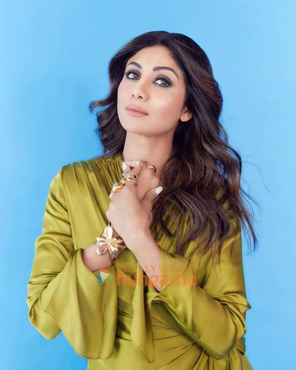 shilpa shetty 2 59