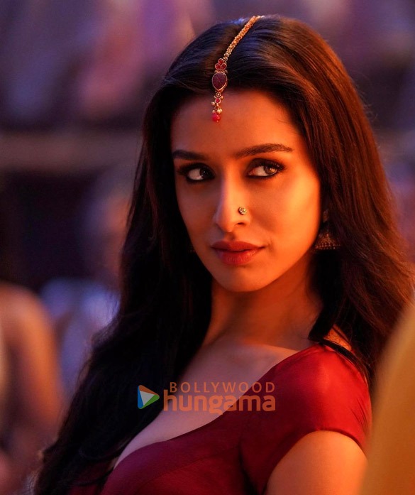 shraddha kapoor 1 51