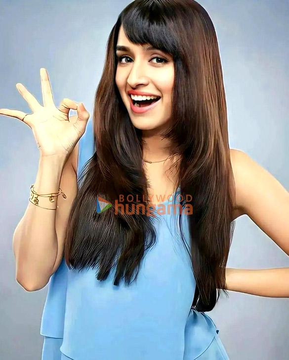 shraddha kapoor 10 2