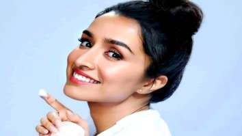 Celeb Photos Of Shraddha Kapoor