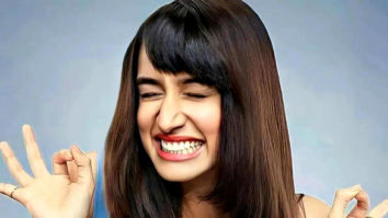 Celeb Photos Of Shraddha Kapoor