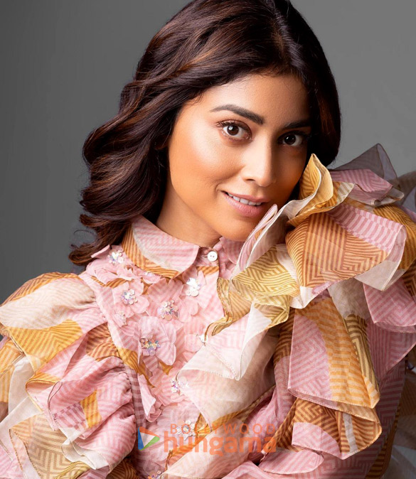 shriya saran 1 5