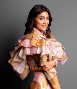 Celebrity Photos of Shriya Saran