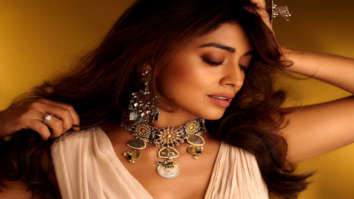 Celebrity Photos of Shriya Saran