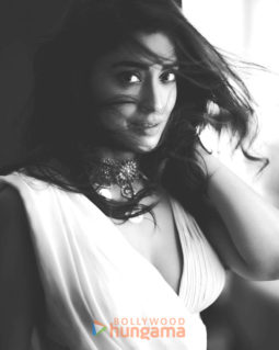 Celebrity Photos of Shriya Saran