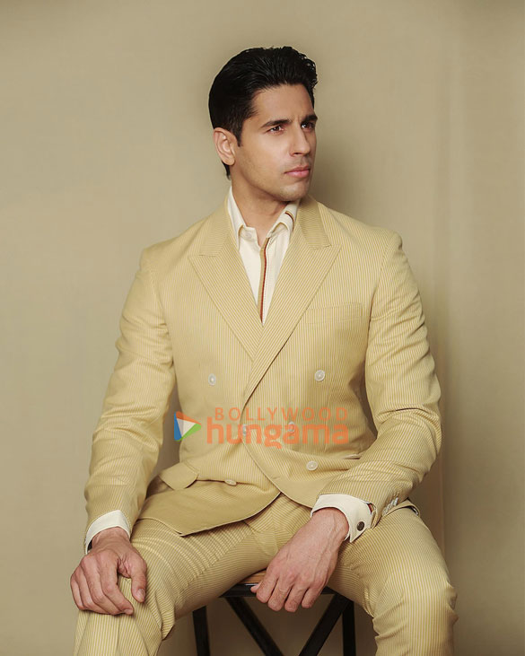 sidharth malhotra 1 22