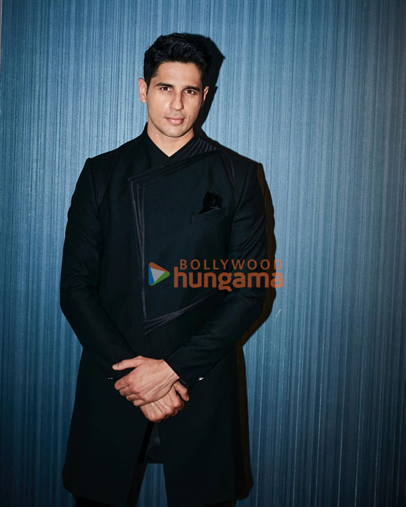 sidharth malhotra 3 16