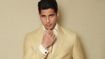 Sidharth Malhotra starrer Mission Majnu to opt for an OTT release