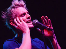 Singer Aaron Carter passes away at 34; brother, Nick Carter and ex-Hilary Duff pay tribute