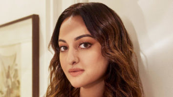 Celeb Photos Of Sonakshi Sinha