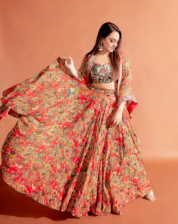Celeb Photos Of Sonakshi Sinha