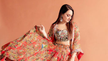 Celeb Photos Of Sonakshi Sinha